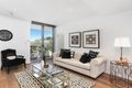 Property photo of 304A/5 Centennial Avenue Lane Cove North NSW 2066
