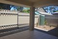 Property photo of 1C Aboyne Avenue Seacliff Park SA 5049