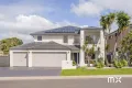 Property photo of 24 Caravel Crescent Shell Cove NSW 2529