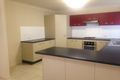 Property photo of 18 Helmsman Drive Bucasia QLD 4750