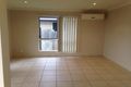 Property photo of 18 Helmsman Drive Bucasia QLD 4750