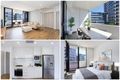 Property photo of 463/28 Oaks Avenue Dee Why NSW 2099