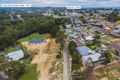 Property photo of 31 Hermitage Avenue Mount Clear VIC 3350