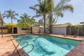 Property photo of 4 Hadlow Place Thornlie WA 6108