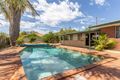 Property photo of 4 Hadlow Place Thornlie WA 6108