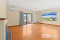 Property photo of 37 Shorts Place Mira Mar WA 6330
