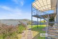 Property photo of 37 Shorts Place Mira Mar WA 6330