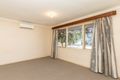 Property photo of 4 Hadlow Place Thornlie WA 6108
