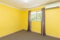 Property photo of 4 Hadlow Place Thornlie WA 6108