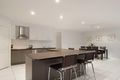 Property photo of 14 Flame Tree Court Palmwoods QLD 4555