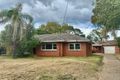 Property photo of 24 Cumberland Road Ingleburn NSW 2565
