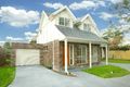 Property photo of 2 Mitcham Road Donvale VIC 3111