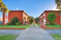 Property photo of 123-127 Alfred Street Sans Souci NSW 2219