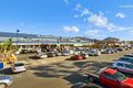 Property photo of 123-127 Alfred Street Sans Souci NSW 2219