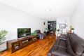 Property photo of 1/69-71 Kings Road Brighton-Le-Sands NSW 2216
