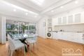 Property photo of 159 Wollongong Road Arncliffe NSW 2205