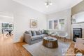 Property photo of 159 Wollongong Road Arncliffe NSW 2205