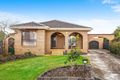 Property photo of 12 Rivette Court Keilor Downs VIC 3038