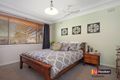 Property photo of 45 Beamish Street Padstow NSW 2211