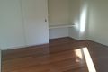 Property photo of 208/8 Burrowes Street Ascot Vale VIC 3032