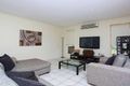 Property photo of 8 Arjay Court Westmeadows VIC 3049