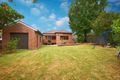 Property photo of 6 Cotswold Street Westmead NSW 2145