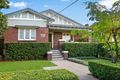 Property photo of 18 Third Avenue Willoughby East NSW 2068