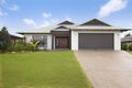Property photo of 14 Catt Crescent Farrar NT 0830