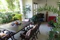 Property photo of 10/1804 Captain Cook Highway Clifton Beach QLD 4879