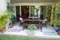 Property photo of 10/1804 Captain Cook Highway Clifton Beach QLD 4879