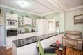 Property photo of 13 Nichol Street Mundaring WA 6073