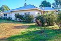 Property photo of 13 Nichol Street Mundaring WA 6073