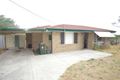 Property photo of 2 Finke Court Mirrabooka WA 6061