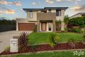 Property photo of 3 Georges Court Everton Hills QLD 4053