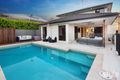 Property photo of 3 Georges Court Everton Hills QLD 4053