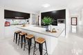 Property photo of 3 Georges Court Everton Hills QLD 4053