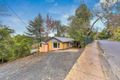 Property photo of 22 Merrion Terrace Stirling SA 5152