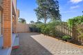 Property photo of 1/50A Pendle Way Pendle Hill NSW 2145
