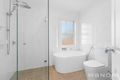 Property photo of 1/50A Pendle Way Pendle Hill NSW 2145