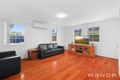 Property photo of 1/50A Pendle Way Pendle Hill NSW 2145