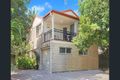 Property photo of 1/130 Hastings Road Bogangar NSW 2488