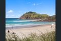 Property photo of 1/130 Hastings Road Bogangar NSW 2488