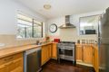 Property photo of 16 Great Ocean Road Aireys Inlet VIC 3231