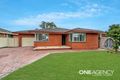 Property photo of 147 Desborough Road Colyton NSW 2760