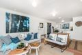 Property photo of 1/1 Cumbebin Park Byron Bay NSW 2481