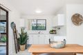 Property photo of 1/1 Cumbebin Park Byron Bay NSW 2481