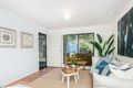 Property photo of 1/1 Cumbebin Park Byron Bay NSW 2481