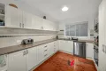 Property photo of 54 Sturgeon Street Ormiston QLD 4160
