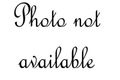 Property photo of 11 Mark Court Dandenong North VIC 3175