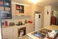 Property photo of 10/1804 Captain Cook Highway Clifton Beach QLD 4879